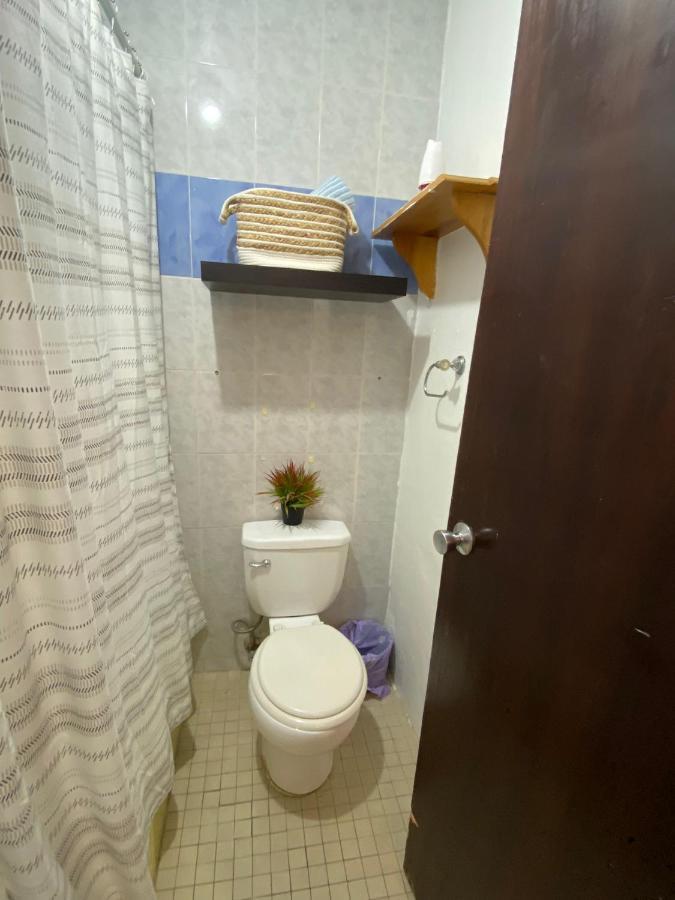 Beach Studios At Isla Verde San Juan Exteriör bild